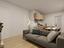 Immagine 7