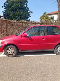 Honda logo anno 2000