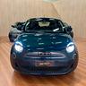 fiat-500-500e-berlina-42-kwh-icon