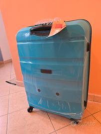 valigia American Tourister Bon Air Spinner L