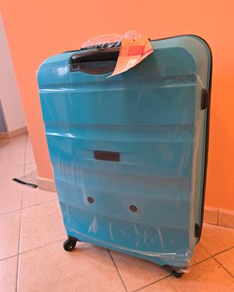 valigia American Tourister Bon Air Spinner L