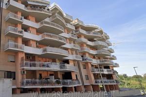 Magazzino Pomezia [A4344699]