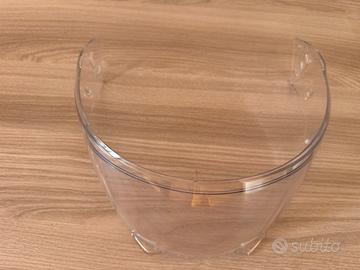 Visiera per Bmw System 6