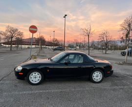 Mazda Mx-5 NB FL 1.6