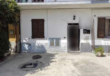 Appartamento a Cesano Maderno (MB)