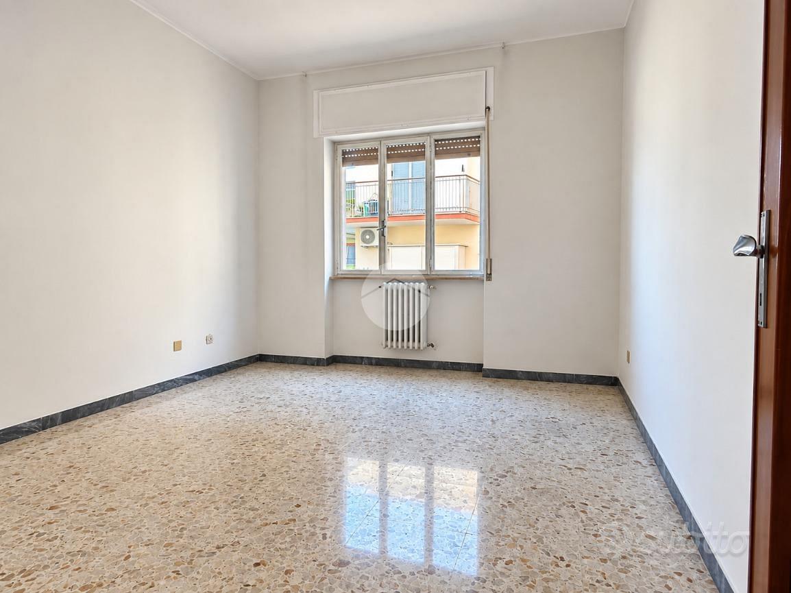 Appartamento – Manfredonia, Foggia - Vista 3