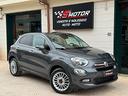 fiat-500x-1-6-mjt-120-cv-lounge-dct