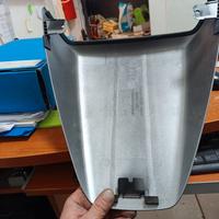 unghia copri sella per vFR 800