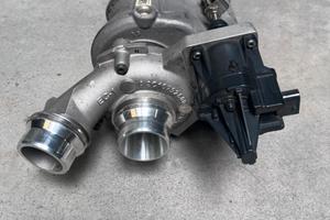 Turbina turbo originale BMW F20 118i B38B15A