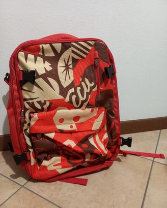 Zaino nuovo Gocciole