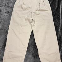 Tommy Hilfiger Golf (trattabile)