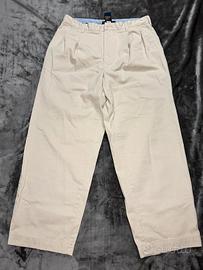 Tommy Hilfiger Golf (trattabile)