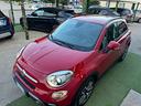 fiat-500x-1-6-multijet-120-cv-cross-perfetta