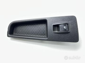 PULSANTIERA ANTERIORE DESTRA LANCIA Delta 3° Seri