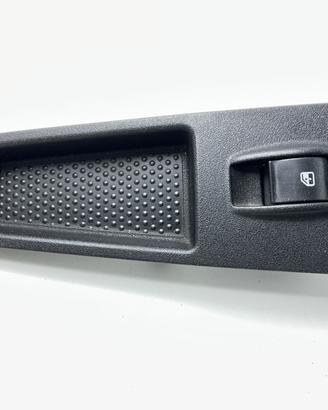 PULSANTIERA ANTERIORE DESTRA LANCIA Delta 3° Seri