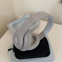 Beats studio pro