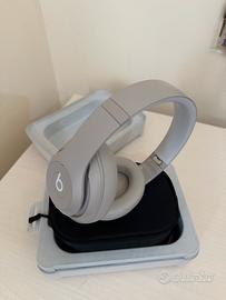 Beats studio pro