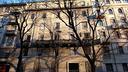 appartamento-milano-cod-rif-3217412vrg-