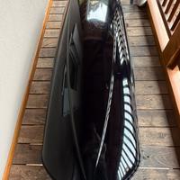 Box baule Thule Motion XL