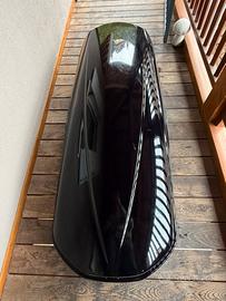 Box baule Thule Motion XL