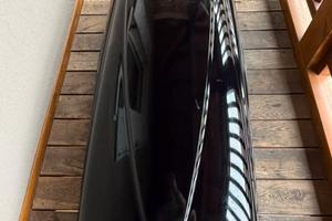 Box baule Thule Motion XL