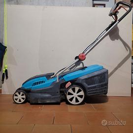 Tagliaerba Gardena