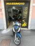 honda-sh-150-dd-fine-2010-permute