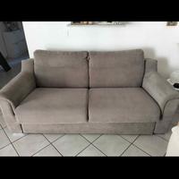 divano letto 3 posti matrimoniale 