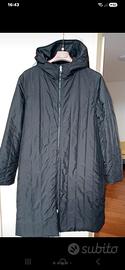 piumino Trussardi   Sport