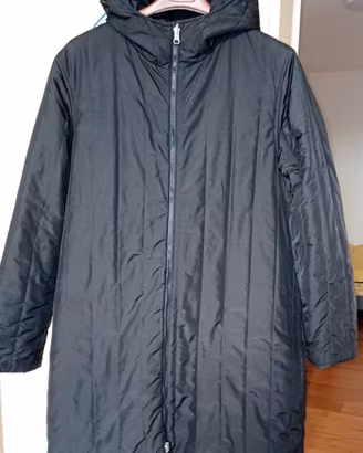 piumino Trussardi   Sport