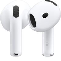 Apple AirPods 4 Auricolari wireless Nuovi