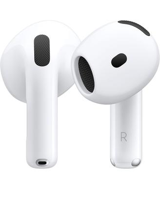 Apple AirPods 4 Auricolari wireless Nuovi