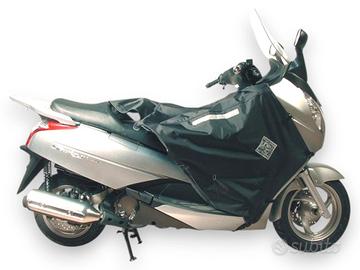 TUCANO URBANO Termoscud R067N