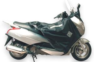 TUCANO URBANO Termoscud R067N