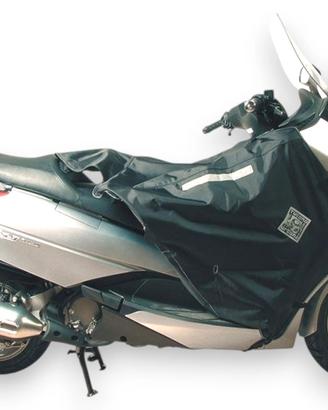TUCANO URBANO Termoscud R067N