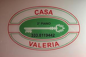 Stanze arredate casa valeria luxury