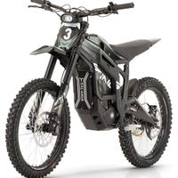 Talaria Sting TL4000 - 2025