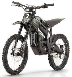 Talaria Sting TL4000 - 2025