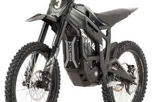 Talaria Sting TL4000 - 2025