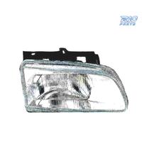FARO DESTRO CITROEN BERLINGO 96-02