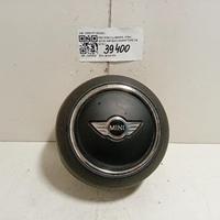 AIRBAG VOLANTE MINI Clubman Serie (F54) 3230946220