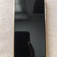 Cellulare Huawei