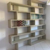 Libreria