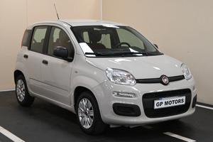 FIAT Panda 3ª serie Panda 1.2 Easy