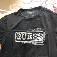 Maglia Guess uomo
