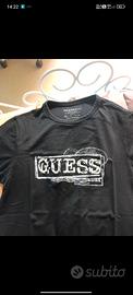 Maglia Guess uomo