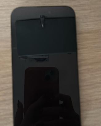 IPHONE 15 PLUS