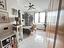 Immagine 29