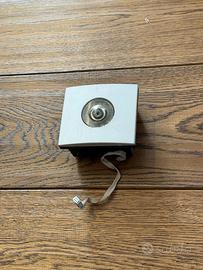 Modulo telecamera TERRANEO BTICINO 332510