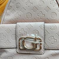 Zainetto guess, rosa